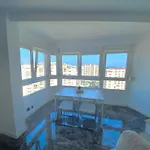 Apartamento Torrox