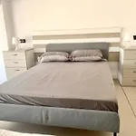 Apartamento Torrox