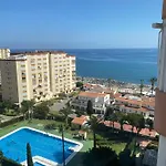 Apartamento Torrox