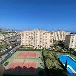 Apartamento Torrox